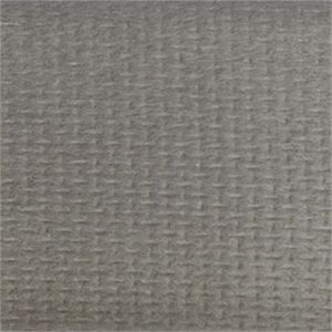 310S Stainless Steel Fiber Cloth
