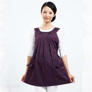 Radiation Shielding Fabric